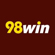 winjncom