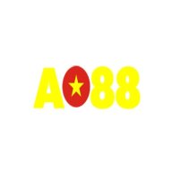 aotax