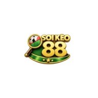 Soikeoncom