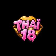 Thaitv