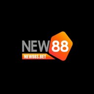 bitgetnederlandnl