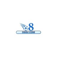 osvco