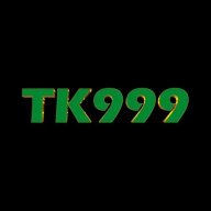 tk999bingo