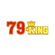 kingcharity