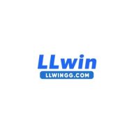 llwinggcom