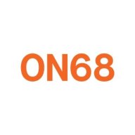 onspot
