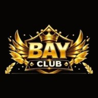 bayclubto1