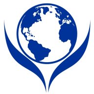 unitedculturesorganiz