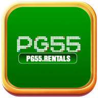 pgrentals
