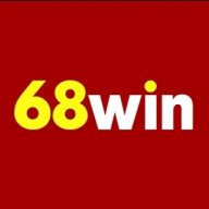 wintax1v
