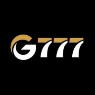 gcoin