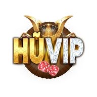 huvipuistokeidasfi