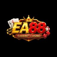 Eabeasino