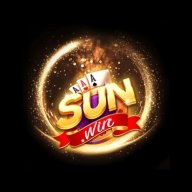 Sunwinfyi1vn