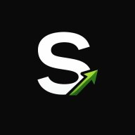 linkbuildingservice39