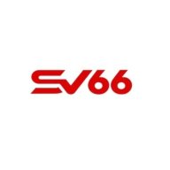 sv66download