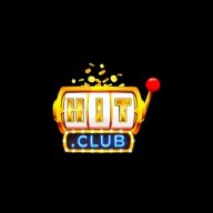 hitclubguru1