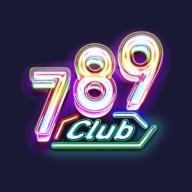 clubchannel1