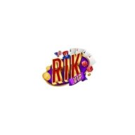 rikviplive1