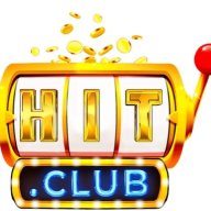 hitclubvinzacom