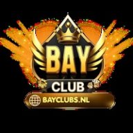 bayclubsnl