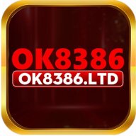 ok36ltd