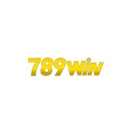 winnjcom