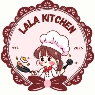 lalakitchencali