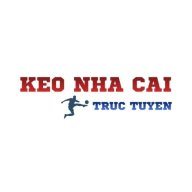 keonhacaihomnaylive