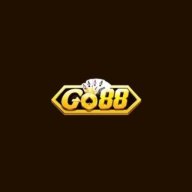 goasiaorg
