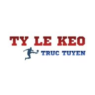 Tylekeotructuyentop
