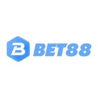 Bnet1vn