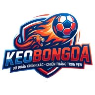 keobongdaguru