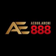 Aearchi