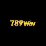 winwss