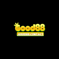 goodlgbt