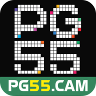 pgfivecam