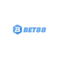 bev4com