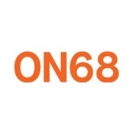 onjordansale