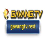 gavangtvrest