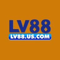 lvph