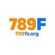 fzorg