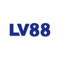 lvcomim