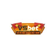 Vsbt6site