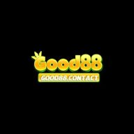 gookitchen