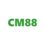 cmgrcomvn