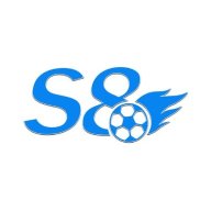 scontaact