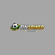 tinsoikeocommx