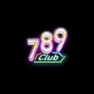 Club1co