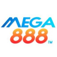 megaceo